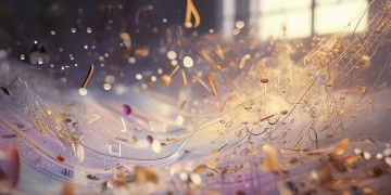 塞开头的歌究竟有哪些？