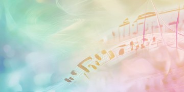 所以就抓紧不放出自哪首歌？