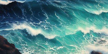 那首叫什么sea的英文歌究竟是什么？