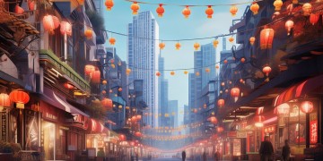 播放长沙到底是什么歌？