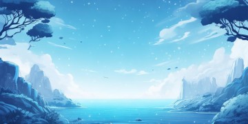 有点蓝调风格的动漫歌曲究竟是哪首？