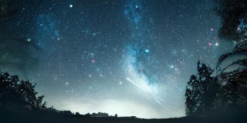 无论星河多遥远出自哪首歌？