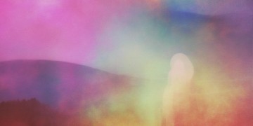 你的美貌美到窒息出自哪首歌？