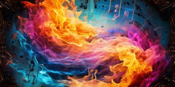 最超级火爆的歌究竟有哪些？