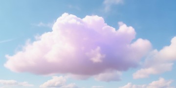 你就像一片祥云这句歌词出自哪首歌？