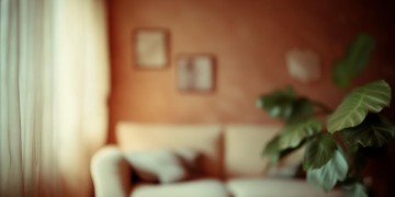 和他有一个家究竟是哪首歌？