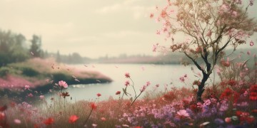 若流芳千古爱的人却反目出自哪首歌？