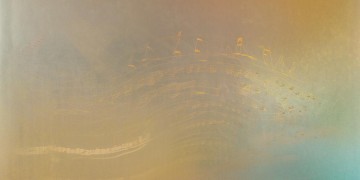 本人照片究竟是哪首歌？
