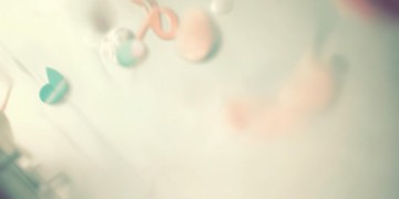你说我有多高啊究竟是哪首歌？