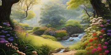 爱情岁月歌究竟表达了什么？