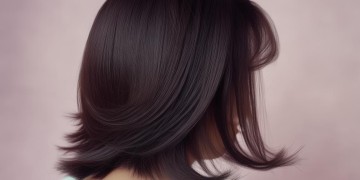 胡歌穆奇发型究竟是什么发型？