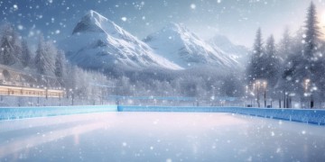 冬奥会节目中有哪些经典歌曲呢？