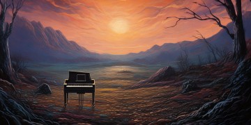 雷迪呀胜利雷迪呀究竟是什么歌？