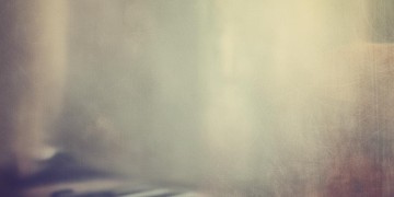 我已不拥有会是怎样一首歌？