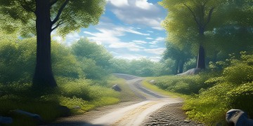 配音演员唱的流浪歌究竟是什么？