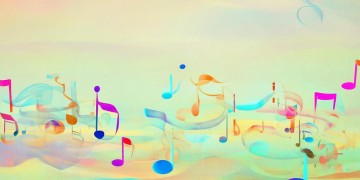 哪些歌曲中带有感叹号字样呢？