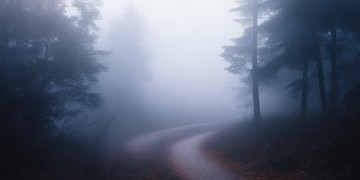 吴青峰的歌为何听不了了？