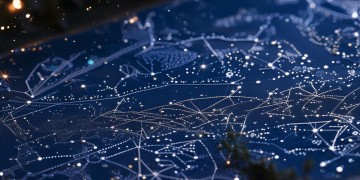 我要了解星座究竟是首什么歌？