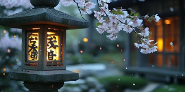 日本为什么听不懂中文歌？
