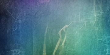 头字歌面到底该做什么答案？