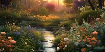 吴倩莲有哪些好听的歌呢？