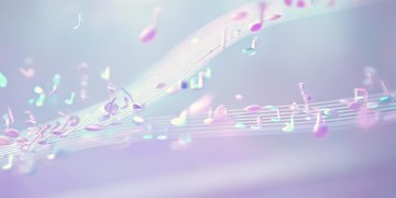 嗯嗯嗯的歌究竟叫什么名字？