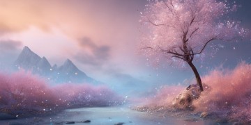 没有歌词的歌曲究竟是哪首？