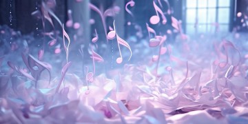 女生唱的高冷风格歌曲都有哪些名字？