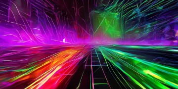 哪些电音歌值得一听？