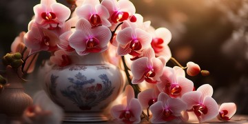 兰花指这首歌暗指什么意思？