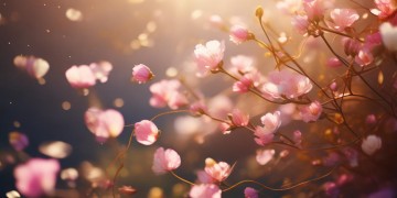 甜蜜文案短句爱究竟是哪首歌？