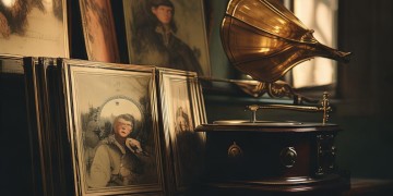 为什么以前学的是俄语歌？