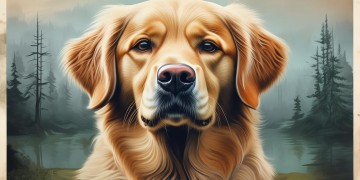 狗狗的忧伤究竟是首什么歌？