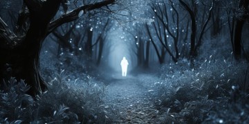 你在想谁想到睡不着究竟是哪首歌？