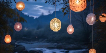 LOL点天灯究竟是哪首歌？