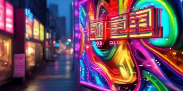 来喽321那首是什么歌？