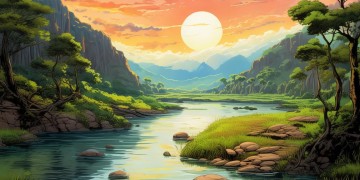 太平保险都有哪些歌曲呢？