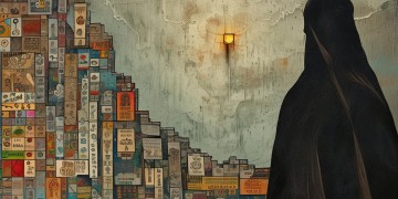 国际歌歌词为何会被误解为禁歌？