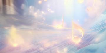 亲爱的爸爸妈妈出自哪首歌？