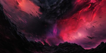 想象我狰狞的表情出自哪首歌？