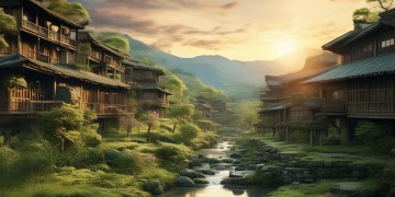 我在贵州我的心碎到底是哪首歌？