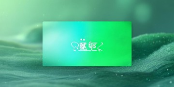 QQ绿钻为何下载不了歌？