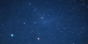 大小星星你好吗究竟是哪首歌？