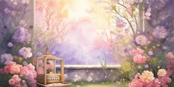 用真心能换来真心究竟是哪首歌？