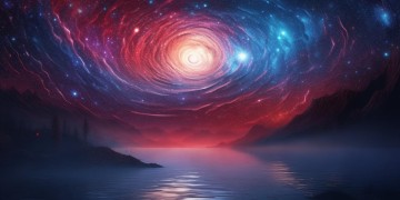 血逆星河究竟出自哪首歌？