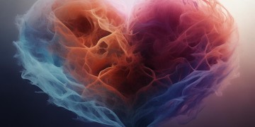 我一看你心就痛到底是什么歌？
