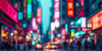 最近到底被什么歌刷屏了？