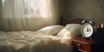 忽然醒来就让我没有防备出自哪首歌？