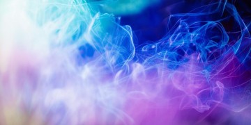 我们要迟来的情话究竟是哪首歌？