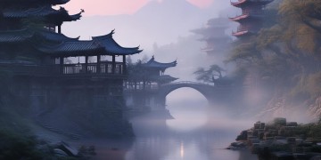 芜湖禁忌究竟是什么歌？